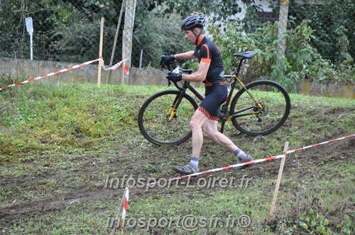 Poilly Cyclocross2021/CycloPoilly2021_0987.JPG